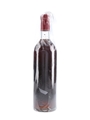 Monbazillac 1947 Domaine Du Grande Marsalet 73cl