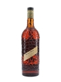 Mandarine Napoleon Bottled 1970s 100cl / 40%