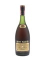 Remy Martin VSOP Bottled 1980s 70cl / 40%