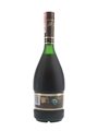 Remy Martin Napoleon Bottled 1980s - Giovinetti 70cl / 40%