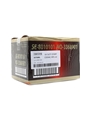Remy Martin XO Excellence Bottled 2015 6 x 70cl / 40%