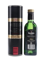 Glenfiddich Pure Malt  35cl / 40%