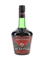 De Kuyper Cherry Brandy Bottled 1970s 68cl / 24%