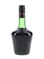 De Kuyper Cherry Brandy Bottled 1970s 68cl / 24%