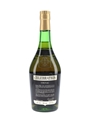 Camus Celebration Cognac Bottled 1970s-1980s 68.5cl / 40%