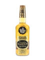 Schenley Tradition Rye Whisky 1972  71cl / 40%