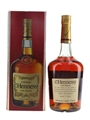 Hennessy VS Bottled 1980s 100cl / 40%