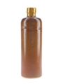Hooghoudt Dubbele Graan Jenever  50cl / 35%