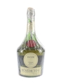 Benedictine DOM Bottled 1970s 75cl / 43%