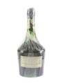 Benedictine DOM Bottled 1970s 75cl / 43%