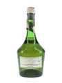 Benedictine DOM Bottled 1970s - Rutherford Osborne & Perkin 70cl