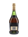 Bisquit 3 Star Bottled 1980s 68.5cl / 40%