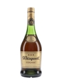 Bisquit 3 Star Bottled 1980s 68.5cl / 40%