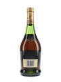 Bisquit 3 Star Bottled 1980s 68.5cl / 40%