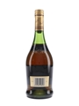 Bisquit 3 Star Bottled 1980s 68.5cl / 40%