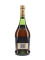 Bisquit 3 Star Bottled 1980s 68.5cl / 40%
