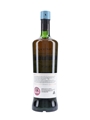 SMWS 139.2 A Tropical Affair Kavalan 70cl / 57.8%