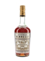 Hennessy Bras Arme Bottled 1960s-1970s 70cl