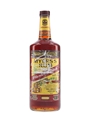 Myers's Planters' Punch Rum Bottled 1980s - NAAFI Stores 100cl / 40%