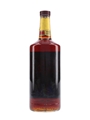 Myers's Planters' Punch Rum Bottled 1980s - NAAFI Stores 100cl / 40%