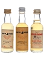 Pig's Nose Finest  3 x 4.7cl-5cl