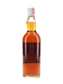 Strathisla 1953 Bottled 1980s - Gordon & MacPhail 75cl / 40%