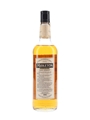 Midleton Very Rare Bottled 1985 75cl / 40%