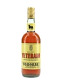 Osborne Veterano Brandy  70cl / 36.5%