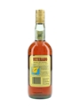 Osborne Veterano Brandy  70cl / 36.5%
