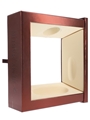Remy Martin Extra Fine Champagne 70cl / 40%
