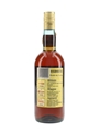 Osborne Veterano Brandy  70cl / 38%