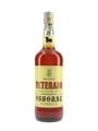 Osborne Veterano Brandy Bottled 1980s 100cl / 37%