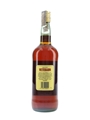 Osborne Veterano Brandy Bottled 1980s 100cl / 37%