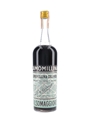 Camomillina Colombo Liqueur Bottled 1970s 100cl / 18%