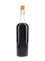 Camomillina Colombo Liqueur Bottled 1970s 100cl / 18%