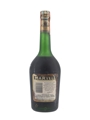 Martell Medaillon VSOP Bottled 1980s - Spirit 70cl / 40%