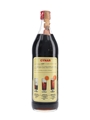 Cynar Bottled 1970s-1980s 100cl / 16.5%