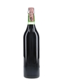 Fernet Branca Bottled 1983 75cl / 45%