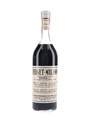 Pilla Fernet Milano Bottled 1960s-1970s 100cl / 40%