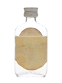 Glen Grant 8 Year Old Bottled 1970s - Gordon & MacPhail 5cl / 40%