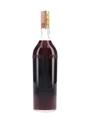 Campari Bitter Bottled 1960s 75cl / 25%