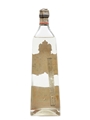 Stefanof Imperial Vodka Bottled 1950s - Buton 75cl / 40%