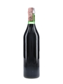 Fernet Branca Bottled 1985 75cl / 45%