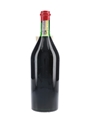 Carpano Antica Formula Vermouth Bottled 1960s 100cl / 16.5%