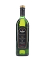 Glenfiddich Pure Malt Special Old Reserve Bottled 1980s 75cl / 40%