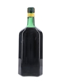Pontillo Alpino Amaro Bottled 1970s - Large Format 200cl / 18.5%