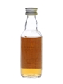 Glenfarclas 8 Year Old Bottled 1980s 5cl / 40%
