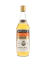 Appleton Special Bottled 1970s 76cl / 40%