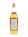 Appleton Special Bottled 1970s 76cl / 40%