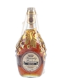 Fabbri Brandy Riserva 1958 Bottled 1972 75cl / 40%